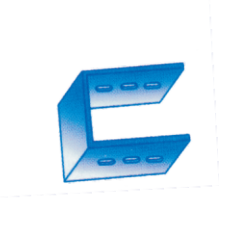 46